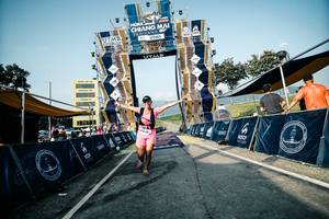 BIB: 
                            <button type="button" onclick="openModal(25659453)" class="btn btn-primary btn-sm float-right btn-popup" data-toggle="modal" data-target=".modal-high-quality">
                        <i class="fas fa-shopping-cart"></i> Add to Cart
                    </button>
                                            <button type="button" onclick="isThisMe(25659453, true)" class="btn btn-success btn-sm float-right btn-popup btn-isme hidden" data-toggle="tooltip" data-placement="bottom" title="นี่คือรูปของคุณใช่ไหม คลิกที่นี่เพื่อเอาเข้าอัลบั้ม">
                        <i class="fas fa-plus"></i> Add to album
                    </button>
                    <button type="button" onclick="isThisMe(25659453, false)" class="btn btn-warning btn-sm float-right btn-popup btn-isnotme hidden">
                        <i class="fas fa-ban"></i> Remove from album
                    </button>