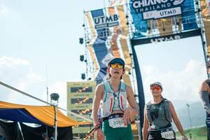 BIB: 
                            <button type="button" onclick="openModal(25758947)" class="btn btn-primary btn-sm float-right btn-popup" data-toggle="modal" data-target=".modal-high-quality">
                        <i class="fas fa-shopping-cart"></i> Add to Cart
                    </button>
                                            <button type="button" onclick="isThisMe(25758947, true)" class="btn btn-success btn-sm float-right btn-popup btn-isme hidden" data-toggle="tooltip" data-placement="bottom" title="นี่คือรูปของคุณใช่ไหม คลิกที่นี่เพื่อเอาเข้าอัลบั้ม">
                        <i class="fas fa-plus"></i> Add to album
                    </button>
                    <button type="button" onclick="isThisMe(25758947, false)" class="btn btn-warning btn-sm float-right btn-popup btn-isnotme hidden">
                        <i class="fas fa-ban"></i> Remove from album
                    </button>