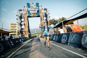 BIB: 
                            <button type="button" onclick="openModal(25652431)" class="btn btn-primary btn-sm float-right btn-popup" data-toggle="modal" data-target=".modal-high-quality">
                        <i class="fas fa-shopping-cart"></i> Add to Cart
                    </button>
                                            <button type="button" onclick="isThisMe(25652431, true)" class="btn btn-success btn-sm float-right btn-popup btn-isme hidden" data-toggle="tooltip" data-placement="bottom" title="นี่คือรูปของคุณใช่ไหม คลิกที่นี่เพื่อเอาเข้าอัลบั้ม">
                        <i class="fas fa-plus"></i> Add to album
                    </button>
                    <button type="button" onclick="isThisMe(25652431, false)" class="btn btn-warning btn-sm float-right btn-popup btn-isnotme hidden">
                        <i class="fas fa-ban"></i> Remove from album
                    </button>