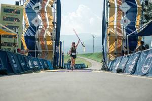 BIB: 
                            <button type="button" onclick="openModal(25767058)" class="btn btn-primary btn-sm float-right btn-popup" data-toggle="modal" data-target=".modal-high-quality">
                        <i class="fas fa-shopping-cart"></i> Add to Cart
                    </button>
                                            <button type="button" onclick="isThisMe(25767058, true)" class="btn btn-success btn-sm float-right btn-popup btn-isme hidden" data-toggle="tooltip" data-placement="bottom" title="นี่คือรูปของคุณใช่ไหม คลิกที่นี่เพื่อเอาเข้าอัลบั้ม">
                        <i class="fas fa-plus"></i> Add to album
                    </button>
                    <button type="button" onclick="isThisMe(25767058, false)" class="btn btn-warning btn-sm float-right btn-popup btn-isnotme hidden">
                        <i class="fas fa-ban"></i> Remove from album
                    </button>