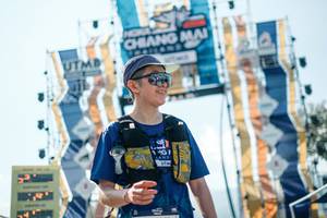 BIB: 
                            <button type="button" onclick="openModal(25770382)" class="btn btn-primary btn-sm float-right btn-popup" data-toggle="modal" data-target=".modal-high-quality">
                        <i class="fas fa-shopping-cart"></i> Add to Cart
                    </button>
                                            <button type="button" onclick="isThisMe(25770382, true)" class="btn btn-success btn-sm float-right btn-popup btn-isme hidden" data-toggle="tooltip" data-placement="bottom" title="นี่คือรูปของคุณใช่ไหม คลิกที่นี่เพื่อเอาเข้าอัลบั้ม">
                        <i class="fas fa-plus"></i> Add to album
                    </button>
                    <button type="button" onclick="isThisMe(25770382, false)" class="btn btn-warning btn-sm float-right btn-popup btn-isnotme hidden">
                        <i class="fas fa-ban"></i> Remove from album
                    </button>