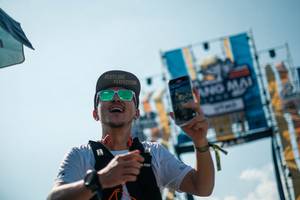 BIB: 
                            <button type="button" onclick="openModal(25768983)" class="btn btn-primary btn-sm float-right btn-popup" data-toggle="modal" data-target=".modal-high-quality">
                        <i class="fas fa-shopping-cart"></i> Add to Cart
                    </button>
                                            <button type="button" onclick="isThisMe(25768983, true)" class="btn btn-success btn-sm float-right btn-popup btn-isme hidden" data-toggle="tooltip" data-placement="bottom" title="นี่คือรูปของคุณใช่ไหม คลิกที่นี่เพื่อเอาเข้าอัลบั้ม">
                        <i class="fas fa-plus"></i> Add to album
                    </button>
                    <button type="button" onclick="isThisMe(25768983, false)" class="btn btn-warning btn-sm float-right btn-popup btn-isnotme hidden">
                        <i class="fas fa-ban"></i> Remove from album
                    </button>