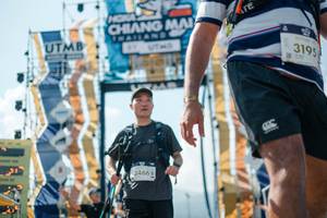 BIB: 
                            <button type="button" onclick="openModal(25759650)" class="btn btn-primary btn-sm float-right btn-popup" data-toggle="modal" data-target=".modal-high-quality">
                        <i class="fas fa-shopping-cart"></i> Add to Cart
                    </button>
                                            <button type="button" onclick="isThisMe(25759650, true)" class="btn btn-success btn-sm float-right btn-popup btn-isme hidden" data-toggle="tooltip" data-placement="bottom" title="นี่คือรูปของคุณใช่ไหม คลิกที่นี่เพื่อเอาเข้าอัลบั้ม">
                        <i class="fas fa-plus"></i> Add to album
                    </button>
                    <button type="button" onclick="isThisMe(25759650, false)" class="btn btn-warning btn-sm float-right btn-popup btn-isnotme hidden">
                        <i class="fas fa-ban"></i> Remove from album
                    </button>