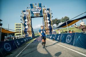 BIB: 
                            <button type="button" onclick="openModal(25661376)" class="btn btn-primary btn-sm float-right btn-popup" data-toggle="modal" data-target=".modal-high-quality">
                        <i class="fas fa-shopping-cart"></i> Add to Cart
                    </button>
                                            <button type="button" onclick="isThisMe(25661376, true)" class="btn btn-success btn-sm float-right btn-popup btn-isme hidden" data-toggle="tooltip" data-placement="bottom" title="นี่คือรูปของคุณใช่ไหม คลิกที่นี่เพื่อเอาเข้าอัลบั้ม">
                        <i class="fas fa-plus"></i> Add to album
                    </button>
                    <button type="button" onclick="isThisMe(25661376, false)" class="btn btn-warning btn-sm float-right btn-popup btn-isnotme hidden">
                        <i class="fas fa-ban"></i> Remove from album
                    </button>