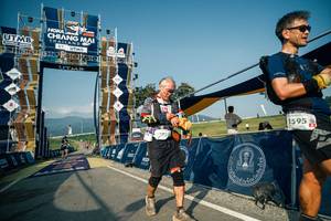 BIB: 
                            <button type="button" onclick="openModal(25660996)" class="btn btn-primary btn-sm float-right btn-popup" data-toggle="modal" data-target=".modal-high-quality">
                        <i class="fas fa-shopping-cart"></i> Add to Cart
                    </button>
                                            <button type="button" onclick="isThisMe(25660996, true)" class="btn btn-success btn-sm float-right btn-popup btn-isme hidden" data-toggle="tooltip" data-placement="bottom" title="นี่คือรูปของคุณใช่ไหม คลิกที่นี่เพื่อเอาเข้าอัลบั้ม">
                        <i class="fas fa-plus"></i> Add to album
                    </button>
                    <button type="button" onclick="isThisMe(25660996, false)" class="btn btn-warning btn-sm float-right btn-popup btn-isnotme hidden">
                        <i class="fas fa-ban"></i> Remove from album
                    </button>