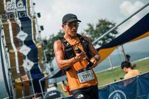 BIB: 
                            <button type="button" onclick="openModal(25668344)" class="btn btn-primary btn-sm float-right btn-popup" data-toggle="modal" data-target=".modal-high-quality">
                        <i class="fas fa-shopping-cart"></i> Add to Cart
                    </button>
                                            <button type="button" onclick="isThisMe(25668344, true)" class="btn btn-success btn-sm float-right btn-popup btn-isme hidden" data-toggle="tooltip" data-placement="bottom" title="นี่คือรูปของคุณใช่ไหม คลิกที่นี่เพื่อเอาเข้าอัลบั้ม">
                        <i class="fas fa-plus"></i> Add to album
                    </button>
                    <button type="button" onclick="isThisMe(25668344, false)" class="btn btn-warning btn-sm float-right btn-popup btn-isnotme hidden">
                        <i class="fas fa-ban"></i> Remove from album
                    </button>