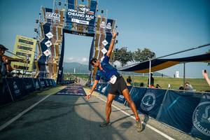 BIB: 
                            <button type="button" onclick="openModal(25660595)" class="btn btn-primary btn-sm float-right btn-popup" data-toggle="modal" data-target=".modal-high-quality">
                        <i class="fas fa-shopping-cart"></i> Add to Cart
                    </button>
                                            <button type="button" onclick="isThisMe(25660595, true)" class="btn btn-success btn-sm float-right btn-popup btn-isme hidden" data-toggle="tooltip" data-placement="bottom" title="นี่คือรูปของคุณใช่ไหม คลิกที่นี่เพื่อเอาเข้าอัลบั้ม">
                        <i class="fas fa-plus"></i> Add to album
                    </button>
                    <button type="button" onclick="isThisMe(25660595, false)" class="btn btn-warning btn-sm float-right btn-popup btn-isnotme hidden">
                        <i class="fas fa-ban"></i> Remove from album
                    </button>