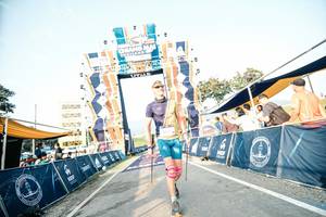 BIB: 
                            <button type="button" onclick="openModal(25652507)" class="btn btn-primary btn-sm float-right btn-popup" data-toggle="modal" data-target=".modal-high-quality">
                        <i class="fas fa-shopping-cart"></i> Add to Cart
                    </button>
                                            <button type="button" onclick="isThisMe(25652507, true)" class="btn btn-success btn-sm float-right btn-popup btn-isme hidden" data-toggle="tooltip" data-placement="bottom" title="นี่คือรูปของคุณใช่ไหม คลิกที่นี่เพื่อเอาเข้าอัลบั้ม">
                        <i class="fas fa-plus"></i> Add to album
                    </button>
                    <button type="button" onclick="isThisMe(25652507, false)" class="btn btn-warning btn-sm float-right btn-popup btn-isnotme hidden">
                        <i class="fas fa-ban"></i> Remove from album
                    </button>