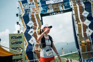 BIB: 
                            <button type="button" onclick="openModal(25673857)" class="btn btn-primary btn-sm float-right btn-popup" data-toggle="modal" data-target=".modal-high-quality">
                        <i class="fas fa-shopping-cart"></i> Add to Cart
                    </button>
                                            <button type="button" onclick="isThisMe(25673857, true)" class="btn btn-success btn-sm float-right btn-popup btn-isme hidden" data-toggle="tooltip" data-placement="bottom" title="นี่คือรูปของคุณใช่ไหม คลิกที่นี่เพื่อเอาเข้าอัลบั้ม">
                        <i class="fas fa-plus"></i> Add to album
                    </button>
                    <button type="button" onclick="isThisMe(25673857, false)" class="btn btn-warning btn-sm float-right btn-popup btn-isnotme hidden">
                        <i class="fas fa-ban"></i> Remove from album
                    </button>