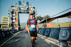 BIB: 
                            <button type="button" onclick="openModal(25654743)" class="btn btn-primary btn-sm float-right btn-popup" data-toggle="modal" data-target=".modal-high-quality">
                        <i class="fas fa-shopping-cart"></i> Add to Cart
                    </button>
                                            <button type="button" onclick="isThisMe(25654743, true)" class="btn btn-success btn-sm float-right btn-popup btn-isme hidden" data-toggle="tooltip" data-placement="bottom" title="นี่คือรูปของคุณใช่ไหม คลิกที่นี่เพื่อเอาเข้าอัลบั้ม">
                        <i class="fas fa-plus"></i> Add to album
                    </button>
                    <button type="button" onclick="isThisMe(25654743, false)" class="btn btn-warning btn-sm float-right btn-popup btn-isnotme hidden">
                        <i class="fas fa-ban"></i> Remove from album
                    </button>