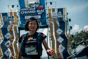 BIB: 
                            <button type="button" onclick="openModal(25726769)" class="btn btn-primary btn-sm float-right btn-popup" data-toggle="modal" data-target=".modal-high-quality">
                        <i class="fas fa-shopping-cart"></i> Add to Cart
                    </button>
                                            <button type="button" onclick="isThisMe(25726769, true)" class="btn btn-success btn-sm float-right btn-popup btn-isme hidden" data-toggle="tooltip" data-placement="bottom" title="นี่คือรูปของคุณใช่ไหม คลิกที่นี่เพื่อเอาเข้าอัลบั้ม">
                        <i class="fas fa-plus"></i> Add to album
                    </button>
                    <button type="button" onclick="isThisMe(25726769, false)" class="btn btn-warning btn-sm float-right btn-popup btn-isnotme hidden">
                        <i class="fas fa-ban"></i> Remove from album
                    </button>