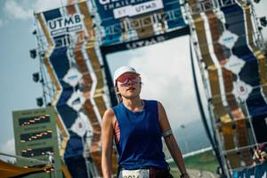 BIB: 
                            <button type="button" onclick="openModal(25667965)" class="btn btn-primary btn-sm float-right btn-popup" data-toggle="modal" data-target=".modal-high-quality">
                        <i class="fas fa-shopping-cart"></i> Add to Cart
                    </button>
                                            <button type="button" onclick="isThisMe(25667965, true)" class="btn btn-success btn-sm float-right btn-popup btn-isme hidden" data-toggle="tooltip" data-placement="bottom" title="นี่คือรูปของคุณใช่ไหม คลิกที่นี่เพื่อเอาเข้าอัลบั้ม">
                        <i class="fas fa-plus"></i> Add to album
                    </button>
                    <button type="button" onclick="isThisMe(25667965, false)" class="btn btn-warning btn-sm float-right btn-popup btn-isnotme hidden">
                        <i class="fas fa-ban"></i> Remove from album
                    </button>