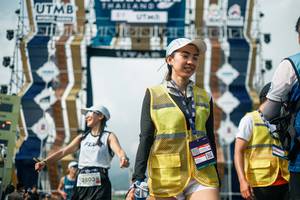 BIB: 
                            <button type="button" onclick="openModal(25664645)" class="btn btn-primary btn-sm float-right btn-popup" data-toggle="modal" data-target=".modal-high-quality">
                        <i class="fas fa-shopping-cart"></i> Add to Cart
                    </button>
                                            <button type="button" onclick="isThisMe(25664645, true)" class="btn btn-success btn-sm float-right btn-popup btn-isme hidden" data-toggle="tooltip" data-placement="bottom" title="นี่คือรูปของคุณใช่ไหม คลิกที่นี่เพื่อเอาเข้าอัลบั้ม">
                        <i class="fas fa-plus"></i> Add to album
                    </button>
                    <button type="button" onclick="isThisMe(25664645, false)" class="btn btn-warning btn-sm float-right btn-popup btn-isnotme hidden">
                        <i class="fas fa-ban"></i> Remove from album
                    </button>