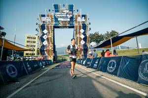 BIB: 
                            <button type="button" onclick="openModal(25659877)" class="btn btn-primary btn-sm float-right btn-popup" data-toggle="modal" data-target=".modal-high-quality">
                        <i class="fas fa-shopping-cart"></i> Add to Cart
                    </button>
                                            <button type="button" onclick="isThisMe(25659877, true)" class="btn btn-success btn-sm float-right btn-popup btn-isme hidden" data-toggle="tooltip" data-placement="bottom" title="นี่คือรูปของคุณใช่ไหม คลิกที่นี่เพื่อเอาเข้าอัลบั้ม">
                        <i class="fas fa-plus"></i> Add to album
                    </button>
                    <button type="button" onclick="isThisMe(25659877, false)" class="btn btn-warning btn-sm float-right btn-popup btn-isnotme hidden">
                        <i class="fas fa-ban"></i> Remove from album
                    </button>