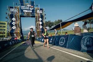 BIB: 
                            <button type="button" onclick="openModal(25661440)" class="btn btn-primary btn-sm float-right btn-popup" data-toggle="modal" data-target=".modal-high-quality">
                        <i class="fas fa-shopping-cart"></i> Add to Cart
                    </button>
                                            <button type="button" onclick="isThisMe(25661440, true)" class="btn btn-success btn-sm float-right btn-popup btn-isme hidden" data-toggle="tooltip" data-placement="bottom" title="นี่คือรูปของคุณใช่ไหม คลิกที่นี่เพื่อเอาเข้าอัลบั้ม">
                        <i class="fas fa-plus"></i> Add to album
                    </button>
                    <button type="button" onclick="isThisMe(25661440, false)" class="btn btn-warning btn-sm float-right btn-popup btn-isnotme hidden">
                        <i class="fas fa-ban"></i> Remove from album
                    </button>