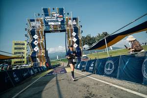 BIB: 
                            <button type="button" onclick="openModal(25662347)" class="btn btn-primary btn-sm float-right btn-popup" data-toggle="modal" data-target=".modal-high-quality">
                        <i class="fas fa-shopping-cart"></i> Add to Cart
                    </button>
                                            <button type="button" onclick="isThisMe(25662347, true)" class="btn btn-success btn-sm float-right btn-popup btn-isme hidden" data-toggle="tooltip" data-placement="bottom" title="นี่คือรูปของคุณใช่ไหม คลิกที่นี่เพื่อเอาเข้าอัลบั้ม">
                        <i class="fas fa-plus"></i> Add to album
                    </button>
                    <button type="button" onclick="isThisMe(25662347, false)" class="btn btn-warning btn-sm float-right btn-popup btn-isnotme hidden">
                        <i class="fas fa-ban"></i> Remove from album
                    </button>