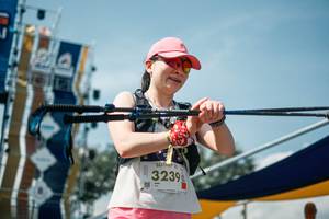 BIB: 
                            <button type="button" onclick="openModal(25724568)" class="btn btn-primary btn-sm float-right btn-popup" data-toggle="modal" data-target=".modal-high-quality">
                        <i class="fas fa-shopping-cart"></i> Add to Cart
                    </button>
                                            <button type="button" onclick="isThisMe(25724568, true)" class="btn btn-success btn-sm float-right btn-popup btn-isme hidden" data-toggle="tooltip" data-placement="bottom" title="นี่คือรูปของคุณใช่ไหม คลิกที่นี่เพื่อเอาเข้าอัลบั้ม">
                        <i class="fas fa-plus"></i> Add to album
                    </button>
                    <button type="button" onclick="isThisMe(25724568, false)" class="btn btn-warning btn-sm float-right btn-popup btn-isnotme hidden">
                        <i class="fas fa-ban"></i> Remove from album
                    </button>