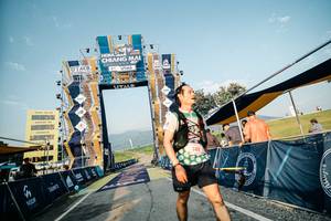 BIB: 
                            <button type="button" onclick="openModal(25652723)" class="btn btn-primary btn-sm float-right btn-popup" data-toggle="modal" data-target=".modal-high-quality">
                        <i class="fas fa-shopping-cart"></i> Add to Cart
                    </button>
                                            <button type="button" onclick="isThisMe(25652723, true)" class="btn btn-success btn-sm float-right btn-popup btn-isme hidden" data-toggle="tooltip" data-placement="bottom" title="นี่คือรูปของคุณใช่ไหม คลิกที่นี่เพื่อเอาเข้าอัลบั้ม">
                        <i class="fas fa-plus"></i> Add to album
                    </button>
                    <button type="button" onclick="isThisMe(25652723, false)" class="btn btn-warning btn-sm float-right btn-popup btn-isnotme hidden">
                        <i class="fas fa-ban"></i> Remove from album
                    </button>