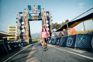 BIB: 
                            <button type="button" onclick="openModal(25653388)" class="btn btn-primary btn-sm float-right btn-popup" data-toggle="modal" data-target=".modal-high-quality">
                        <i class="fas fa-shopping-cart"></i> Add to Cart
                    </button>
                                            <button type="button" onclick="isThisMe(25653388, true)" class="btn btn-success btn-sm float-right btn-popup btn-isme hidden" data-toggle="tooltip" data-placement="bottom" title="นี่คือรูปของคุณใช่ไหม คลิกที่นี่เพื่อเอาเข้าอัลบั้ม">
                        <i class="fas fa-plus"></i> Add to album
                    </button>
                    <button type="button" onclick="isThisMe(25653388, false)" class="btn btn-warning btn-sm float-right btn-popup btn-isnotme hidden">
                        <i class="fas fa-ban"></i> Remove from album
                    </button>