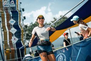 BIB: 
                            <button type="button" onclick="openModal(25679566)" class="btn btn-primary btn-sm float-right btn-popup" data-toggle="modal" data-target=".modal-high-quality">
                        <i class="fas fa-shopping-cart"></i> Add to Cart
                    </button>
                                            <button type="button" onclick="isThisMe(25679566, true)" class="btn btn-success btn-sm float-right btn-popup btn-isme hidden" data-toggle="tooltip" data-placement="bottom" title="นี่คือรูปของคุณใช่ไหม คลิกที่นี่เพื่อเอาเข้าอัลบั้ม">
                        <i class="fas fa-plus"></i> Add to album
                    </button>
                    <button type="button" onclick="isThisMe(25679566, false)" class="btn btn-warning btn-sm float-right btn-popup btn-isnotme hidden">
                        <i class="fas fa-ban"></i> Remove from album
                    </button>