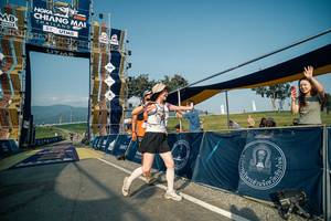 BIB: 
                            <button type="button" onclick="openModal(25660287)" class="btn btn-primary btn-sm float-right btn-popup" data-toggle="modal" data-target=".modal-high-quality">
                        <i class="fas fa-shopping-cart"></i> Add to Cart
                    </button>
                                            <button type="button" onclick="isThisMe(25660287, true)" class="btn btn-success btn-sm float-right btn-popup btn-isme hidden" data-toggle="tooltip" data-placement="bottom" title="นี่คือรูปของคุณใช่ไหม คลิกที่นี่เพื่อเอาเข้าอัลบั้ม">
                        <i class="fas fa-plus"></i> Add to album
                    </button>
                    <button type="button" onclick="isThisMe(25660287, false)" class="btn btn-warning btn-sm float-right btn-popup btn-isnotme hidden">
                        <i class="fas fa-ban"></i> Remove from album
                    </button>