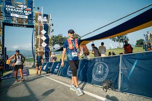 BIB: 
                            <button type="button" onclick="openModal(25660901)" class="btn btn-primary btn-sm float-right btn-popup" data-toggle="modal" data-target=".modal-high-quality">
                        <i class="fas fa-shopping-cart"></i> Add to Cart
                    </button>
                                            <button type="button" onclick="isThisMe(25660901, true)" class="btn btn-success btn-sm float-right btn-popup btn-isme hidden" data-toggle="tooltip" data-placement="bottom" title="นี่คือรูปของคุณใช่ไหม คลิกที่นี่เพื่อเอาเข้าอัลบั้ม">
                        <i class="fas fa-plus"></i> Add to album
                    </button>
                    <button type="button" onclick="isThisMe(25660901, false)" class="btn btn-warning btn-sm float-right btn-popup btn-isnotme hidden">
                        <i class="fas fa-ban"></i> Remove from album
                    </button>