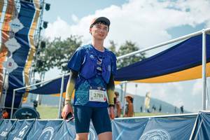 BIB: 
                            <button type="button" onclick="openModal(25759337)" class="btn btn-primary btn-sm float-right btn-popup" data-toggle="modal" data-target=".modal-high-quality">
                        <i class="fas fa-shopping-cart"></i> Add to Cart
                    </button>
                                            <button type="button" onclick="isThisMe(25759337, true)" class="btn btn-success btn-sm float-right btn-popup btn-isme hidden" data-toggle="tooltip" data-placement="bottom" title="นี่คือรูปของคุณใช่ไหม คลิกที่นี่เพื่อเอาเข้าอัลบั้ม">
                        <i class="fas fa-plus"></i> Add to album
                    </button>
                    <button type="button" onclick="isThisMe(25759337, false)" class="btn btn-warning btn-sm float-right btn-popup btn-isnotme hidden">
                        <i class="fas fa-ban"></i> Remove from album
                    </button>