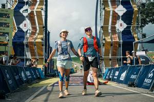 BIB: 
                            <button type="button" onclick="openModal(25665222)" class="btn btn-primary btn-sm float-right btn-popup" data-toggle="modal" data-target=".modal-high-quality">
                        <i class="fas fa-shopping-cart"></i> Add to Cart
                    </button>
                                            <button type="button" onclick="isThisMe(25665222, true)" class="btn btn-success btn-sm float-right btn-popup btn-isme hidden" data-toggle="tooltip" data-placement="bottom" title="นี่คือรูปของคุณใช่ไหม คลิกที่นี่เพื่อเอาเข้าอัลบั้ม">
                        <i class="fas fa-plus"></i> Add to album
                    </button>
                    <button type="button" onclick="isThisMe(25665222, false)" class="btn btn-warning btn-sm float-right btn-popup btn-isnotme hidden">
                        <i class="fas fa-ban"></i> Remove from album
                    </button>