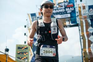 BIB: 
                            <button type="button" onclick="openModal(25729917)" class="btn btn-primary btn-sm float-right btn-popup" data-toggle="modal" data-target=".modal-high-quality">
                        <i class="fas fa-shopping-cart"></i> Add to Cart
                    </button>
                                            <button type="button" onclick="isThisMe(25729917, true)" class="btn btn-success btn-sm float-right btn-popup btn-isme hidden" data-toggle="tooltip" data-placement="bottom" title="นี่คือรูปของคุณใช่ไหม คลิกที่นี่เพื่อเอาเข้าอัลบั้ม">
                        <i class="fas fa-plus"></i> Add to album
                    </button>
                    <button type="button" onclick="isThisMe(25729917, false)" class="btn btn-warning btn-sm float-right btn-popup btn-isnotme hidden">
                        <i class="fas fa-ban"></i> Remove from album
                    </button>