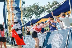 BIB: 
                            <button type="button" onclick="openModal(25832961)" class="btn btn-primary btn-sm float-right btn-popup" data-toggle="modal" data-target=".modal-high-quality">
                        <i class="fas fa-shopping-cart"></i> Add to Cart
                    </button>
                                            <button type="button" onclick="isThisMe(25832961, true)" class="btn btn-success btn-sm float-right btn-popup btn-isme hidden" data-toggle="tooltip" data-placement="bottom" title="นี่คือรูปของคุณใช่ไหม คลิกที่นี่เพื่อเอาเข้าอัลบั้ม">
                        <i class="fas fa-plus"></i> Add to album
                    </button>
                    <button type="button" onclick="isThisMe(25832961, false)" class="btn btn-warning btn-sm float-right btn-popup btn-isnotme hidden">
                        <i class="fas fa-ban"></i> Remove from album
                    </button>