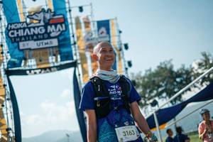 BIB: 
                            <button type="button" onclick="openModal(25768647)" class="btn btn-primary btn-sm float-right btn-popup" data-toggle="modal" data-target=".modal-high-quality">
                        <i class="fas fa-shopping-cart"></i> Add to Cart
                    </button>
                                            <button type="button" onclick="isThisMe(25768647, true)" class="btn btn-success btn-sm float-right btn-popup btn-isme hidden" data-toggle="tooltip" data-placement="bottom" title="นี่คือรูปของคุณใช่ไหม คลิกที่นี่เพื่อเอาเข้าอัลบั้ม">
                        <i class="fas fa-plus"></i> Add to album
                    </button>
                    <button type="button" onclick="isThisMe(25768647, false)" class="btn btn-warning btn-sm float-right btn-popup btn-isnotme hidden">
                        <i class="fas fa-ban"></i> Remove from album
                    </button>