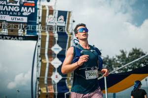 BIB: 
                            <button type="button" onclick="openModal(25664749)" class="btn btn-primary btn-sm float-right btn-popup" data-toggle="modal" data-target=".modal-high-quality">
                        <i class="fas fa-shopping-cart"></i> Add to Cart
                    </button>
                                            <button type="button" onclick="isThisMe(25664749, true)" class="btn btn-success btn-sm float-right btn-popup btn-isme hidden" data-toggle="tooltip" data-placement="bottom" title="นี่คือรูปของคุณใช่ไหม คลิกที่นี่เพื่อเอาเข้าอัลบั้ม">
                        <i class="fas fa-plus"></i> Add to album
                    </button>
                    <button type="button" onclick="isThisMe(25664749, false)" class="btn btn-warning btn-sm float-right btn-popup btn-isnotme hidden">
                        <i class="fas fa-ban"></i> Remove from album
                    </button>