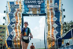 BIB: 
                            <button type="button" onclick="openModal(25760643)" class="btn btn-primary btn-sm float-right btn-popup" data-toggle="modal" data-target=".modal-high-quality">
                        <i class="fas fa-shopping-cart"></i> Add to Cart
                    </button>
                                            <button type="button" onclick="isThisMe(25760643, true)" class="btn btn-success btn-sm float-right btn-popup btn-isme hidden" data-toggle="tooltip" data-placement="bottom" title="นี่คือรูปของคุณใช่ไหม คลิกที่นี่เพื่อเอาเข้าอัลบั้ม">
                        <i class="fas fa-plus"></i> Add to album
                    </button>
                    <button type="button" onclick="isThisMe(25760643, false)" class="btn btn-warning btn-sm float-right btn-popup btn-isnotme hidden">
                        <i class="fas fa-ban"></i> Remove from album
                    </button>