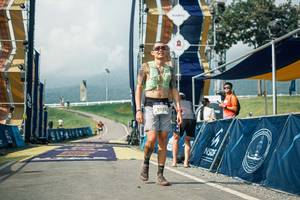 BIB: 
                            <button type="button" onclick="openModal(25665593)" class="btn btn-primary btn-sm float-right btn-popup" data-toggle="modal" data-target=".modal-high-quality">
                        <i class="fas fa-shopping-cart"></i> Add to Cart
                    </button>
                                            <button type="button" onclick="isThisMe(25665593, true)" class="btn btn-success btn-sm float-right btn-popup btn-isme hidden" data-toggle="tooltip" data-placement="bottom" title="นี่คือรูปของคุณใช่ไหม คลิกที่นี่เพื่อเอาเข้าอัลบั้ม">
                        <i class="fas fa-plus"></i> Add to album
                    </button>
                    <button type="button" onclick="isThisMe(25665593, false)" class="btn btn-warning btn-sm float-right btn-popup btn-isnotme hidden">
                        <i class="fas fa-ban"></i> Remove from album
                    </button>