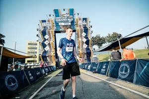 BIB: 
                            <button type="button" onclick="openModal(25659389)" class="btn btn-primary btn-sm float-right btn-popup" data-toggle="modal" data-target=".modal-high-quality">
                        <i class="fas fa-shopping-cart"></i> Add to Cart
                    </button>
                                            <button type="button" onclick="isThisMe(25659389, true)" class="btn btn-success btn-sm float-right btn-popup btn-isme hidden" data-toggle="tooltip" data-placement="bottom" title="นี่คือรูปของคุณใช่ไหม คลิกที่นี่เพื่อเอาเข้าอัลบั้ม">
                        <i class="fas fa-plus"></i> Add to album
                    </button>
                    <button type="button" onclick="isThisMe(25659389, false)" class="btn btn-warning btn-sm float-right btn-popup btn-isnotme hidden">
                        <i class="fas fa-ban"></i> Remove from album
                    </button>