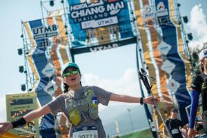 BIB: 
                            <button type="button" onclick="openModal(25758775)" class="btn btn-primary btn-sm float-right btn-popup" data-toggle="modal" data-target=".modal-high-quality">
                        <i class="fas fa-shopping-cart"></i> Add to Cart
                    </button>
                                            <button type="button" onclick="isThisMe(25758775, true)" class="btn btn-success btn-sm float-right btn-popup btn-isme hidden" data-toggle="tooltip" data-placement="bottom" title="นี่คือรูปของคุณใช่ไหม คลิกที่นี่เพื่อเอาเข้าอัลบั้ม">
                        <i class="fas fa-plus"></i> Add to album
                    </button>
                    <button type="button" onclick="isThisMe(25758775, false)" class="btn btn-warning btn-sm float-right btn-popup btn-isnotme hidden">
                        <i class="fas fa-ban"></i> Remove from album
                    </button>