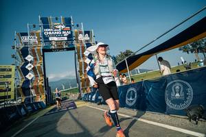 BIB: 
                            <button type="button" onclick="openModal(25661095)" class="btn btn-primary btn-sm float-right btn-popup" data-toggle="modal" data-target=".modal-high-quality">
                        <i class="fas fa-shopping-cart"></i> Add to Cart
                    </button>
                                            <button type="button" onclick="isThisMe(25661095, true)" class="btn btn-success btn-sm float-right btn-popup btn-isme hidden" data-toggle="tooltip" data-placement="bottom" title="นี่คือรูปของคุณใช่ไหม คลิกที่นี่เพื่อเอาเข้าอัลบั้ม">
                        <i class="fas fa-plus"></i> Add to album
                    </button>
                    <button type="button" onclick="isThisMe(25661095, false)" class="btn btn-warning btn-sm float-right btn-popup btn-isnotme hidden">
                        <i class="fas fa-ban"></i> Remove from album
                    </button>