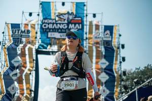 BIB: 
                            <button type="button" onclick="openModal(25754797)" class="btn btn-primary btn-sm float-right btn-popup" data-toggle="modal" data-target=".modal-high-quality">
                        <i class="fas fa-shopping-cart"></i> Add to Cart
                    </button>
                                            <button type="button" onclick="isThisMe(25754797, true)" class="btn btn-success btn-sm float-right btn-popup btn-isme hidden" data-toggle="tooltip" data-placement="bottom" title="นี่คือรูปของคุณใช่ไหม คลิกที่นี่เพื่อเอาเข้าอัลบั้ม">
                        <i class="fas fa-plus"></i> Add to album
                    </button>
                    <button type="button" onclick="isThisMe(25754797, false)" class="btn btn-warning btn-sm float-right btn-popup btn-isnotme hidden">
                        <i class="fas fa-ban"></i> Remove from album
                    </button>