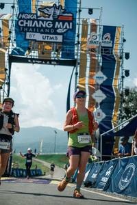 BIB: 
                            <button type="button" onclick="openModal(25753427)" class="btn btn-primary btn-sm float-right btn-popup" data-toggle="modal" data-target=".modal-high-quality">
                        <i class="fas fa-shopping-cart"></i> Add to Cart
                    </button>
                                            <button type="button" onclick="isThisMe(25753427, true)" class="btn btn-success btn-sm float-right btn-popup btn-isme hidden" data-toggle="tooltip" data-placement="bottom" title="นี่คือรูปของคุณใช่ไหม คลิกที่นี่เพื่อเอาเข้าอัลบั้ม">
                        <i class="fas fa-plus"></i> Add to album
                    </button>
                    <button type="button" onclick="isThisMe(25753427, false)" class="btn btn-warning btn-sm float-right btn-popup btn-isnotme hidden">
                        <i class="fas fa-ban"></i> Remove from album
                    </button>