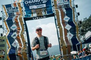 BIB: 
                            <button type="button" onclick="openModal(25723957)" class="btn btn-primary btn-sm float-right btn-popup" data-toggle="modal" data-target=".modal-high-quality">
                        <i class="fas fa-shopping-cart"></i> Add to Cart
                    </button>
                                            <button type="button" onclick="isThisMe(25723957, true)" class="btn btn-success btn-sm float-right btn-popup btn-isme hidden" data-toggle="tooltip" data-placement="bottom" title="นี่คือรูปของคุณใช่ไหม คลิกที่นี่เพื่อเอาเข้าอัลบั้ม">
                        <i class="fas fa-plus"></i> Add to album
                    </button>
                    <button type="button" onclick="isThisMe(25723957, false)" class="btn btn-warning btn-sm float-right btn-popup btn-isnotme hidden">
                        <i class="fas fa-ban"></i> Remove from album
                    </button>