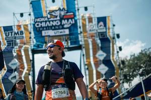 BIB: 
                            <button type="button" onclick="openModal(25731145)" class="btn btn-primary btn-sm float-right btn-popup" data-toggle="modal" data-target=".modal-high-quality">
                        <i class="fas fa-shopping-cart"></i> Add to Cart
                    </button>
                                            <button type="button" onclick="isThisMe(25731145, true)" class="btn btn-success btn-sm float-right btn-popup btn-isme hidden" data-toggle="tooltip" data-placement="bottom" title="นี่คือรูปของคุณใช่ไหม คลิกที่นี่เพื่อเอาเข้าอัลบั้ม">
                        <i class="fas fa-plus"></i> Add to album
                    </button>
                    <button type="button" onclick="isThisMe(25731145, false)" class="btn btn-warning btn-sm float-right btn-popup btn-isnotme hidden">
                        <i class="fas fa-ban"></i> Remove from album
                    </button>