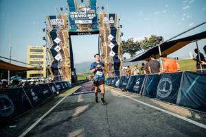 BIB: 
                            <button type="button" onclick="openModal(25654052)" class="btn btn-primary btn-sm float-right btn-popup" data-toggle="modal" data-target=".modal-high-quality">
                        <i class="fas fa-shopping-cart"></i> Add to Cart
                    </button>
                                            <button type="button" onclick="isThisMe(25654052, true)" class="btn btn-success btn-sm float-right btn-popup btn-isme hidden" data-toggle="tooltip" data-placement="bottom" title="นี่คือรูปของคุณใช่ไหม คลิกที่นี่เพื่อเอาเข้าอัลบั้ม">
                        <i class="fas fa-plus"></i> Add to album
                    </button>
                    <button type="button" onclick="isThisMe(25654052, false)" class="btn btn-warning btn-sm float-right btn-popup btn-isnotme hidden">
                        <i class="fas fa-ban"></i> Remove from album
                    </button>