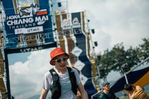 BIB: 
                            <button type="button" onclick="openModal(25671406)" class="btn btn-primary btn-sm float-right btn-popup" data-toggle="modal" data-target=".modal-high-quality">
                        <i class="fas fa-shopping-cart"></i> Add to Cart
                    </button>
                                            <button type="button" onclick="isThisMe(25671406, true)" class="btn btn-success btn-sm float-right btn-popup btn-isme hidden" data-toggle="tooltip" data-placement="bottom" title="นี่คือรูปของคุณใช่ไหม คลิกที่นี่เพื่อเอาเข้าอัลบั้ม">
                        <i class="fas fa-plus"></i> Add to album
                    </button>
                    <button type="button" onclick="isThisMe(25671406, false)" class="btn btn-warning btn-sm float-right btn-popup btn-isnotme hidden">
                        <i class="fas fa-ban"></i> Remove from album
                    </button>