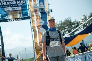 BIB: 
                            <button type="button" onclick="openModal(25832668)" class="btn btn-primary btn-sm float-right btn-popup" data-toggle="modal" data-target=".modal-high-quality">
                        <i class="fas fa-shopping-cart"></i> Add to Cart
                    </button>
                                            <button type="button" onclick="isThisMe(25832668, true)" class="btn btn-success btn-sm float-right btn-popup btn-isme hidden" data-toggle="tooltip" data-placement="bottom" title="นี่คือรูปของคุณใช่ไหม คลิกที่นี่เพื่อเอาเข้าอัลบั้ม">
                        <i class="fas fa-plus"></i> Add to album
                    </button>
                    <button type="button" onclick="isThisMe(25832668, false)" class="btn btn-warning btn-sm float-right btn-popup btn-isnotme hidden">
                        <i class="fas fa-ban"></i> Remove from album
                    </button>