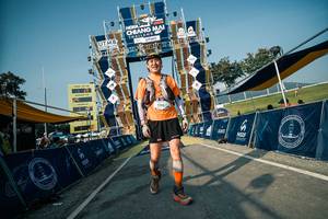 BIB: 
                            <button type="button" onclick="openModal(25660756)" class="btn btn-primary btn-sm float-right btn-popup" data-toggle="modal" data-target=".modal-high-quality">
                        <i class="fas fa-shopping-cart"></i> Add to Cart
                    </button>
                                            <button type="button" onclick="isThisMe(25660756, true)" class="btn btn-success btn-sm float-right btn-popup btn-isme hidden" data-toggle="tooltip" data-placement="bottom" title="นี่คือรูปของคุณใช่ไหม คลิกที่นี่เพื่อเอาเข้าอัลบั้ม">
                        <i class="fas fa-plus"></i> Add to album
                    </button>
                    <button type="button" onclick="isThisMe(25660756, false)" class="btn btn-warning btn-sm float-right btn-popup btn-isnotme hidden">
                        <i class="fas fa-ban"></i> Remove from album
                    </button>