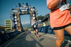 BIB: 
                            <button type="button" onclick="openModal(25661085)" class="btn btn-primary btn-sm float-right btn-popup" data-toggle="modal" data-target=".modal-high-quality">
                        <i class="fas fa-shopping-cart"></i> Add to Cart
                    </button>
                                            <button type="button" onclick="isThisMe(25661085, true)" class="btn btn-success btn-sm float-right btn-popup btn-isme hidden" data-toggle="tooltip" data-placement="bottom" title="นี่คือรูปของคุณใช่ไหม คลิกที่นี่เพื่อเอาเข้าอัลบั้ม">
                        <i class="fas fa-plus"></i> Add to album
                    </button>
                    <button type="button" onclick="isThisMe(25661085, false)" class="btn btn-warning btn-sm float-right btn-popup btn-isnotme hidden">
                        <i class="fas fa-ban"></i> Remove from album
                    </button>