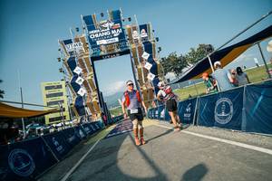 BIB: 
                            <button type="button" onclick="openModal(25661630)" class="btn btn-primary btn-sm float-right btn-popup" data-toggle="modal" data-target=".modal-high-quality">
                        <i class="fas fa-shopping-cart"></i> Add to Cart
                    </button>
                                            <button type="button" onclick="isThisMe(25661630, true)" class="btn btn-success btn-sm float-right btn-popup btn-isme hidden" data-toggle="tooltip" data-placement="bottom" title="นี่คือรูปของคุณใช่ไหม คลิกที่นี่เพื่อเอาเข้าอัลบั้ม">
                        <i class="fas fa-plus"></i> Add to album
                    </button>
                    <button type="button" onclick="isThisMe(25661630, false)" class="btn btn-warning btn-sm float-right btn-popup btn-isnotme hidden">
                        <i class="fas fa-ban"></i> Remove from album
                    </button>