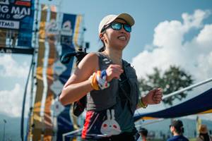 BIB: 
                            <button type="button" onclick="openModal(25758182)" class="btn btn-primary btn-sm float-right btn-popup" data-toggle="modal" data-target=".modal-high-quality">
                        <i class="fas fa-shopping-cart"></i> Add to Cart
                    </button>
                                            <button type="button" onclick="isThisMe(25758182, true)" class="btn btn-success btn-sm float-right btn-popup btn-isme hidden" data-toggle="tooltip" data-placement="bottom" title="นี่คือรูปของคุณใช่ไหม คลิกที่นี่เพื่อเอาเข้าอัลบั้ม">
                        <i class="fas fa-plus"></i> Add to album
                    </button>
                    <button type="button" onclick="isThisMe(25758182, false)" class="btn btn-warning btn-sm float-right btn-popup btn-isnotme hidden">
                        <i class="fas fa-ban"></i> Remove from album
                    </button>