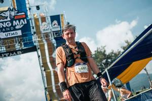 BIB: 
                            <button type="button" onclick="openModal(25678426)" class="btn btn-primary btn-sm float-right btn-popup" data-toggle="modal" data-target=".modal-high-quality">
                        <i class="fas fa-shopping-cart"></i> Add to Cart
                    </button>
                                            <button type="button" onclick="isThisMe(25678426, true)" class="btn btn-success btn-sm float-right btn-popup btn-isme hidden" data-toggle="tooltip" data-placement="bottom" title="นี่คือรูปของคุณใช่ไหม คลิกที่นี่เพื่อเอาเข้าอัลบั้ม">
                        <i class="fas fa-plus"></i> Add to album
                    </button>
                    <button type="button" onclick="isThisMe(25678426, false)" class="btn btn-warning btn-sm float-right btn-popup btn-isnotme hidden">
                        <i class="fas fa-ban"></i> Remove from album
                    </button>