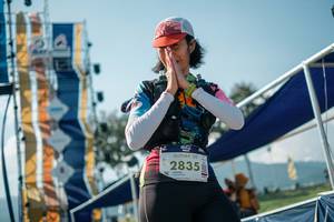 BIB: 
                            <button type="button" onclick="openModal(25768664)" class="btn btn-primary btn-sm float-right btn-popup" data-toggle="modal" data-target=".modal-high-quality">
                        <i class="fas fa-shopping-cart"></i> Add to Cart
                    </button>
                                            <button type="button" onclick="isThisMe(25768664, true)" class="btn btn-success btn-sm float-right btn-popup btn-isme hidden" data-toggle="tooltip" data-placement="bottom" title="นี่คือรูปของคุณใช่ไหม คลิกที่นี่เพื่อเอาเข้าอัลบั้ม">
                        <i class="fas fa-plus"></i> Add to album
                    </button>
                    <button type="button" onclick="isThisMe(25768664, false)" class="btn btn-warning btn-sm float-right btn-popup btn-isnotme hidden">
                        <i class="fas fa-ban"></i> Remove from album
                    </button>